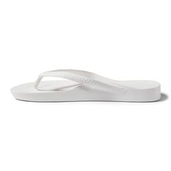 Color – White