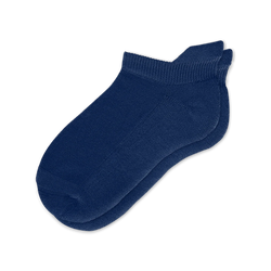 Color – Navy Blue