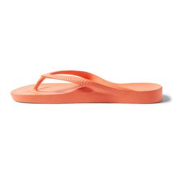 Color – Peach