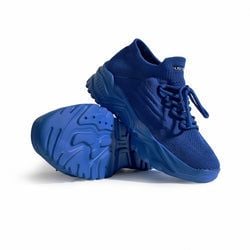 Color – Blue