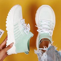 Color – Matcha Green
