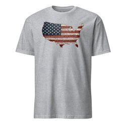SHORT SLEEVE