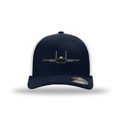 FLEXFIT TRUCKER