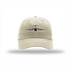 DAD HAT