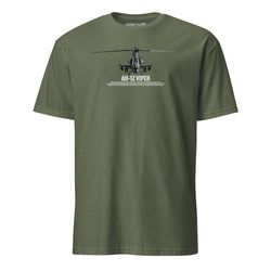 CHOOSE YOUR STYLE PREFERENCE – SHORT SLEEVE