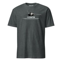 CHOOSE YOUR STYLE PREFERENCE – SHORT SLEEVE