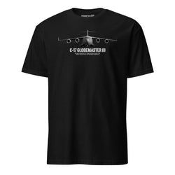 CHOOSE YOUR STYLE PREFERENCE – SHORT SLEEVE