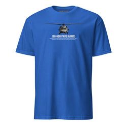 CHOOSE YOUR STYLE PREFERENCE – SHORT SLEEVE