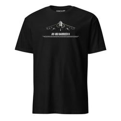CHOOSE YOUR STYLE PREFERENCE – SHORT SLEEVE