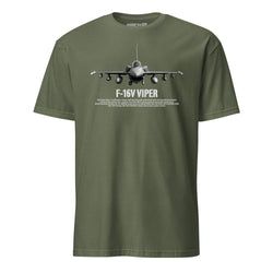CHOOSE YOUR STYLE PREFERENCE – SHORT SLEEVE