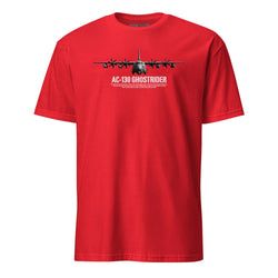 CHOOSE YOUR STYLE PREFERENCE – SHORT SLEEVE