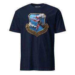 CHOOSE YOUR STYLE PREFERENCE – SHORT SLEEVE