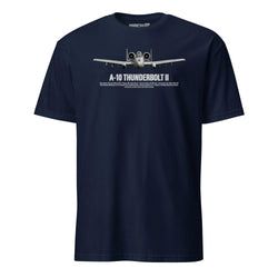 CHOOSE YOUR STYLE PREFERENCE – SHORT SLEEVE