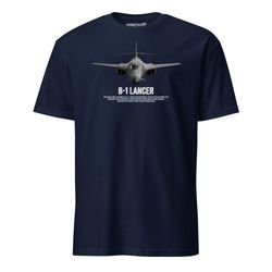 CHOOSE YOUR STYLE PREFERENCE – SHORT SLEEVE