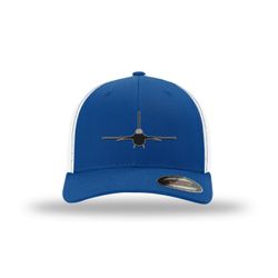 FLEXFIT TRUCKER