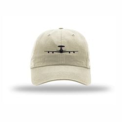 DAD HAT