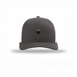 STRUCTURED TRUCKER
