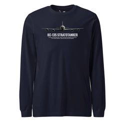 CHOOSE YOUR STYLE PREFERENCE – LONG SLEEVE