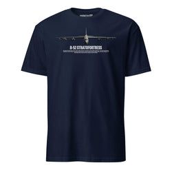 CHOOSE YOUR STYLE PREFERENCE – SHORT SLEEVE