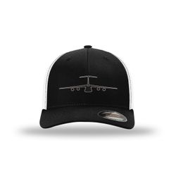 FLEXFIT TRUCKER