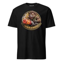 CHOOSE YOUR STYLE PREFERENCE – SHORT SLEEVE