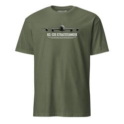 CHOOSE YOUR STYLE PREFERENCE – SHORT SLEEVE