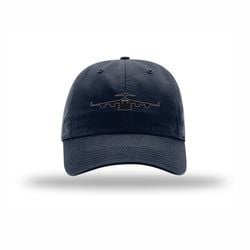 DAD HAT