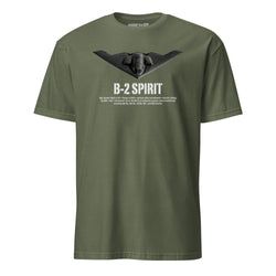 CHOOSE YOUR STYLE PREFERENCE – SHORT SLEEVE