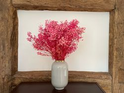 Farbauswahl – pink