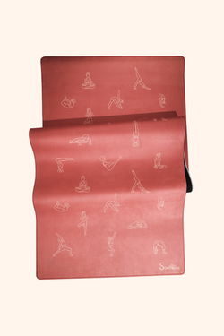 Matosha – Yoginis