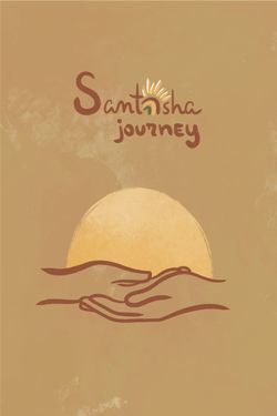 Jornada – Mudras