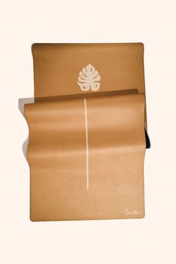 Matosha – Guia Monstera