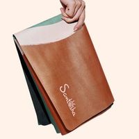 MATravel – Waves