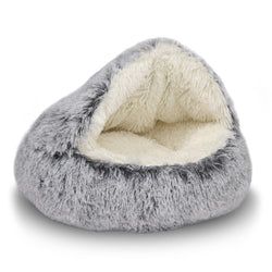 grey-26 in