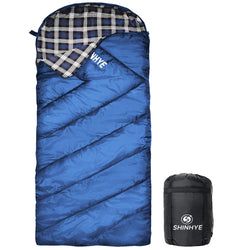 Blue-Right-New