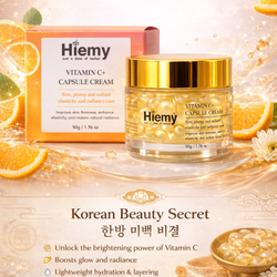 Choose formula – Vitamin C