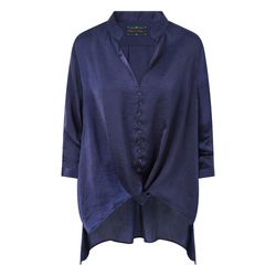Colour – Navy