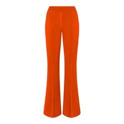 Colour – Orange