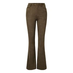 Colour – Khaki