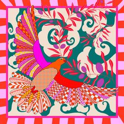 Colour – Gift Card