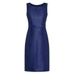 Colour – Navy