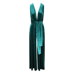 Colour – Teal