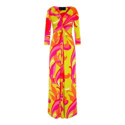 Colour – Tutti Frutti