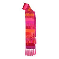 Colour – Pink