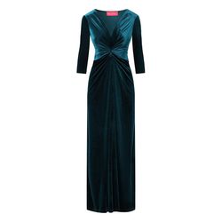 Colour – Teal