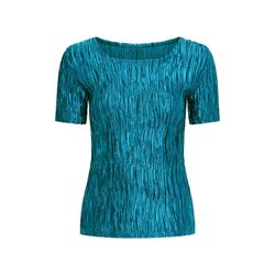 Colour – Dark Jade
