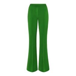 Colour – Green