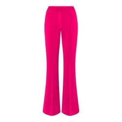 Colour – Pink