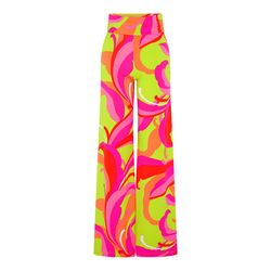 Colour – Tutti Frutti