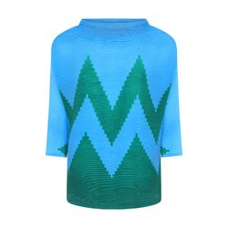 Colour – Turquoise/Green